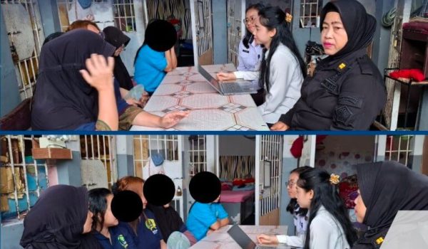 Screenshot_2025_1126_134825