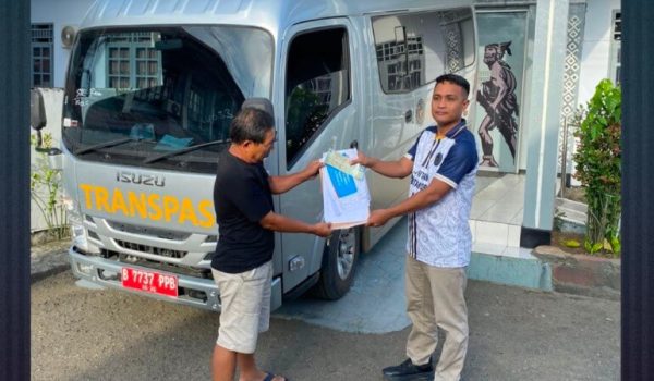 Screenshot_2025_1129_171736