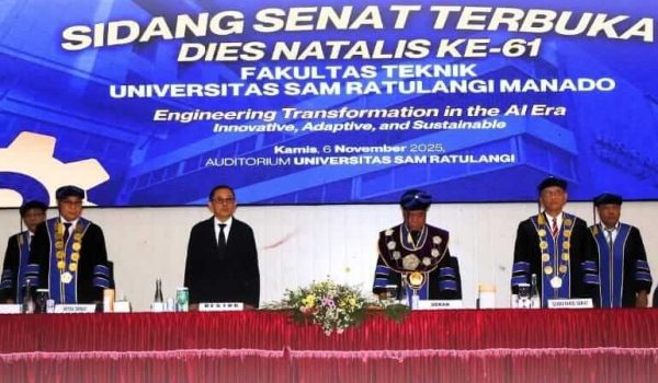 WhatsApp Image 2025-11-19 at 10.25.14 (1)