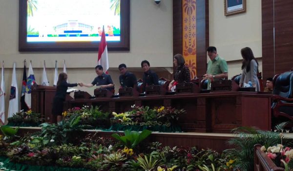 WhatsApp Image 2025-11-27 at 18.27.30