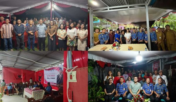 WhatsApp Image 2025-12-19 at 13.23.40 (1)