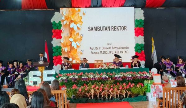 IMG-20251201-WA0012 (1)