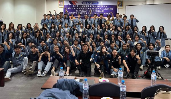 IMG-20251201-WA0118-2048x1536 (1)