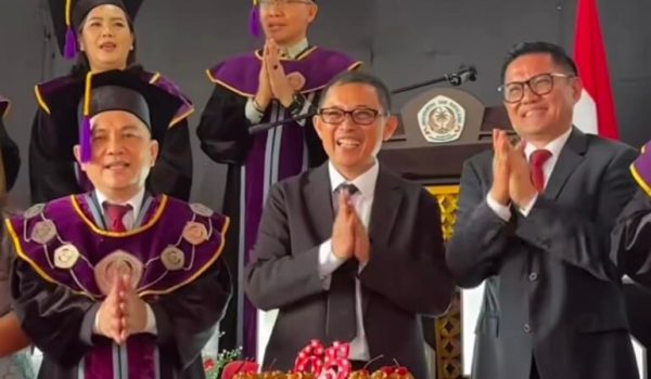 Screenshot_2025_1201_201240