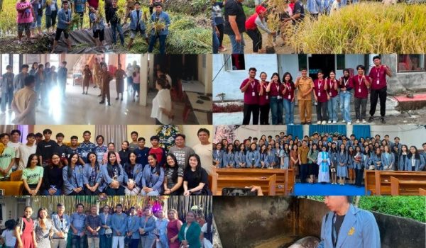 Screenshot_2025_1202_031054