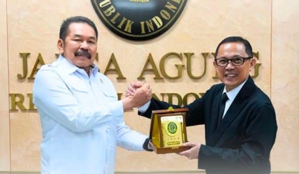 Screenshot_2025_1202_141614