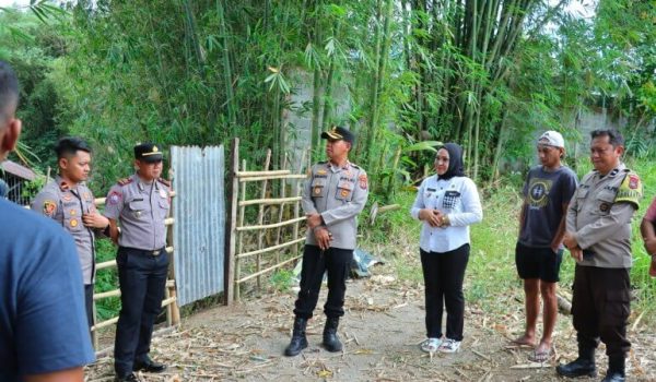 Screenshot_2025_1203_231024