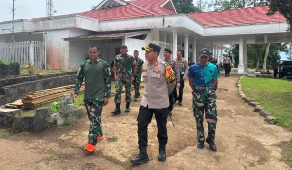 Screenshot_2025_1204_230756