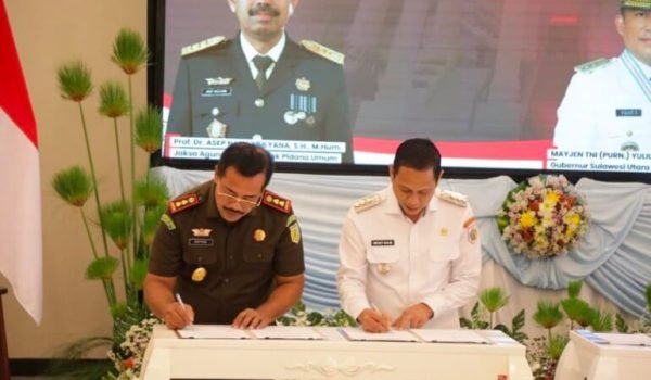 Screenshot_2025_1211_201320