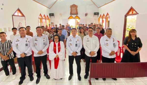 Screenshot_2025_1228_230550