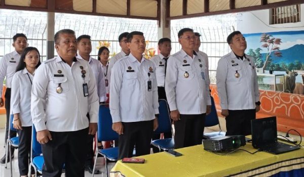 Screenshot_2025_1230_141335