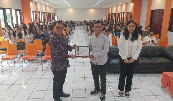 WhatsApp Image 2025-12-02 at 04.09.19 (1)