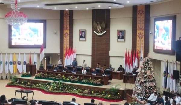 Screenshot_2026_0105_164212