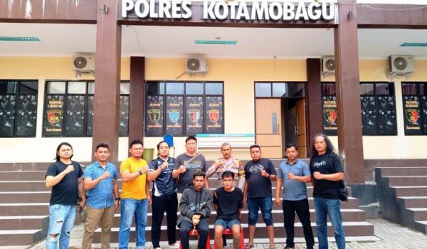 WhatsApp Image 2026-01-04 at 15.37.32 (1)