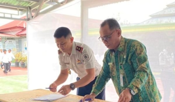 Screenshot_2026_0226_192001