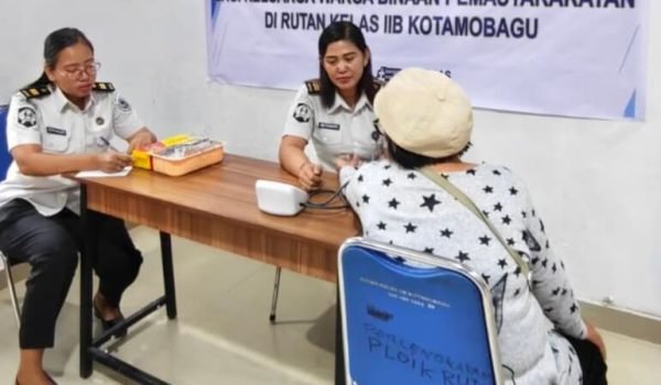 Screenshot_2026_0226_235652