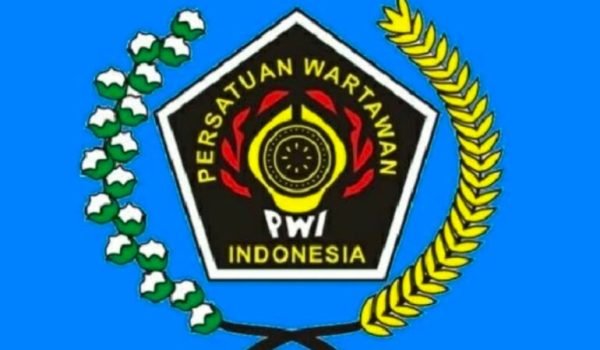 Screenshot_2026_0226_235716