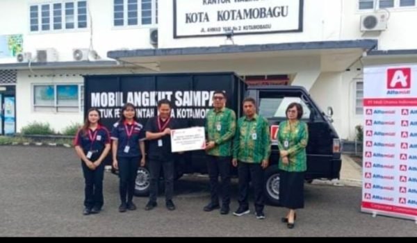 Screenshot_2026_0228_072638