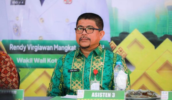 WhatsApp Image 2026-02-18 at 12.49.20 (1)