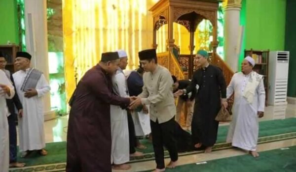 WhatsApp Image 2026-03-10 at 04.04.55