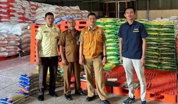 WhatsApp Image 2026-03-10 at 04.10.50