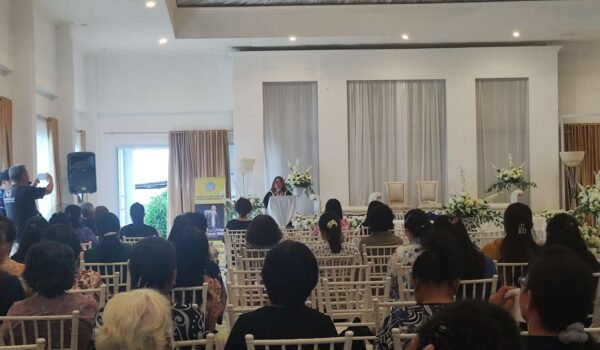 IMG_20260328_170335 (1)