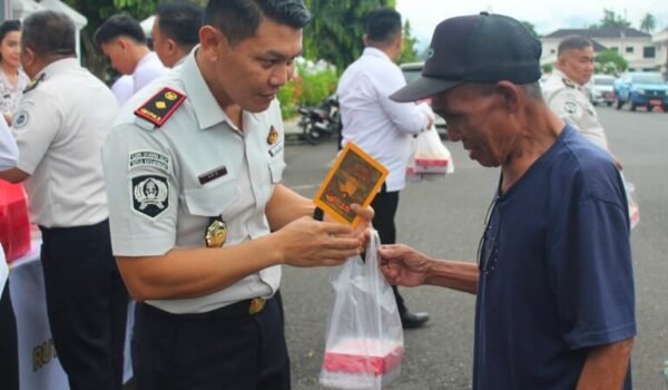 Screenshot_2026_0309_122154