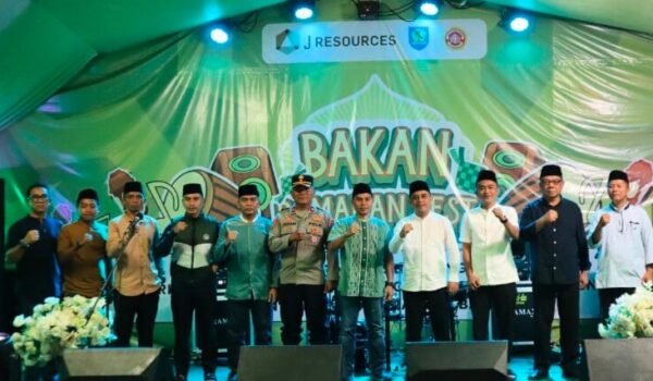 Screenshot_2026_0309_123804