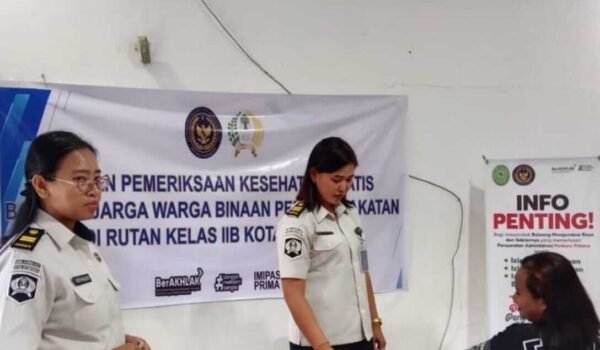 WhatsApp Image 2026-03-16 at 20.28.22 (1)