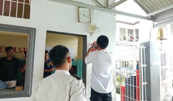 WhatsApp Image 2026-03-16 at 22.33.21