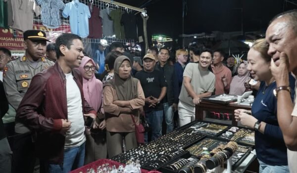 WhatsApp Image 2026-03-20 at 19.58.20 (1)