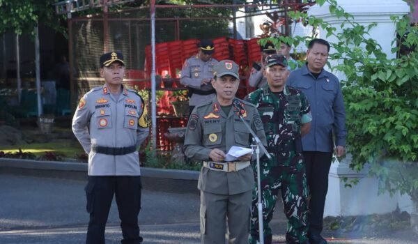 WhatsApp Image 2026-03-20 at 19.58.29 (1)