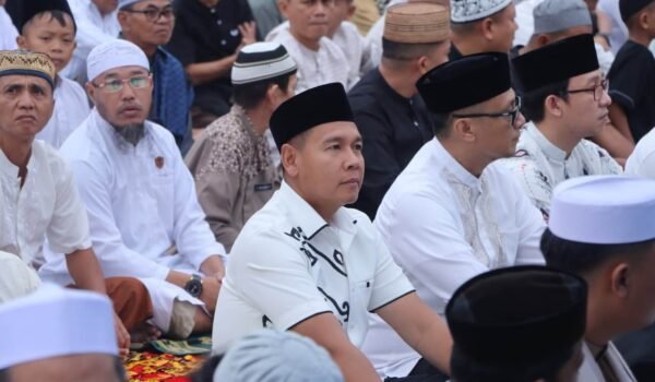 WhatsApp Image 2026-03-21 at 21.26.42 (1)