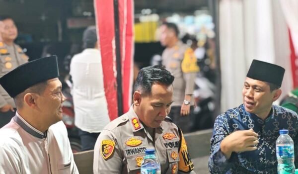 WhatsApp Image 2026-03-22 at 01.35.38 (1)