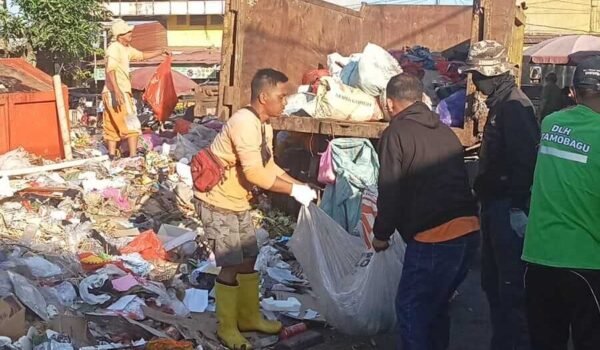 WhatsApp Image 2026-03-25 at 22.15.20 (1)