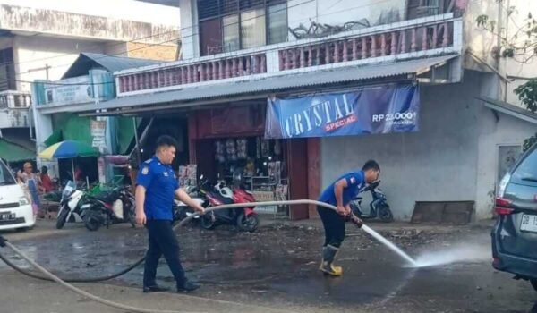 WhatsApp Image 2026-03-25 at 22.15.28 (1)