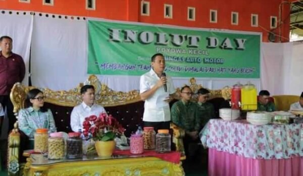 WhatsApp Image 2026-03-26 at 23.49.21