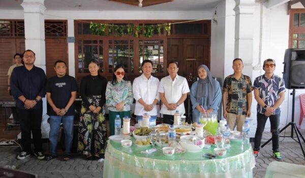 WhatsApp Image 2026-03-26 at 23.55.51