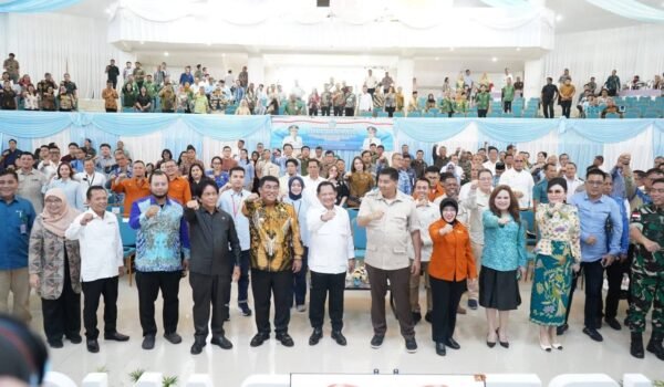 FB_IMG_1776063049286