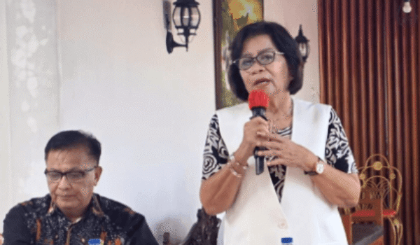 Screen Shot 2026-04-07 at 07.53.46