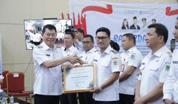 Screenshot_2026-04-16-22-37-05-72_6012fa4d4ddec268fc5c7112cbb265e7