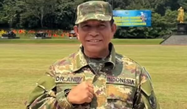 Screenshot_2026-04-16-22-50-39-28_a23b203fd3aafc6dcb84e438dda678b6