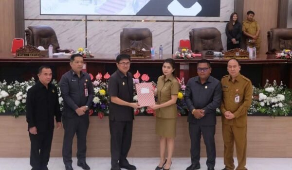 WhatsApp Image 2026-04-07 at 06.30.52