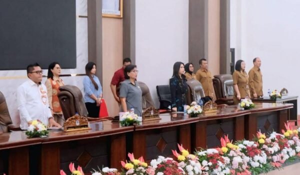 WhatsApp Image 2026-04-07 at 06.34.25