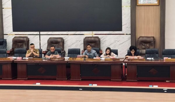 WhatsApp Image 2026-04-07 at 08.24.11