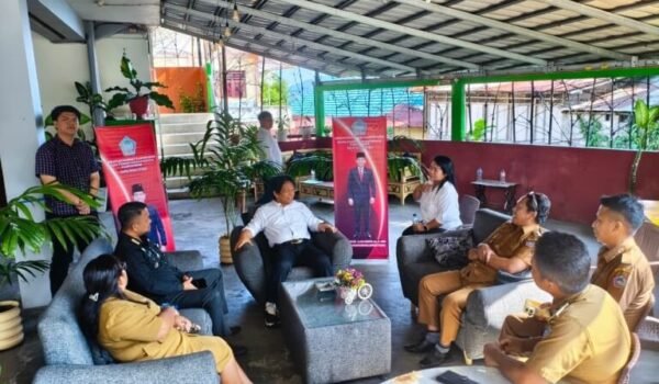 WhatsApp-Image-2026-04-07-at-10.56.167-768x576 (1)