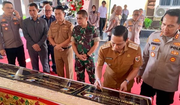 WhatsApp Image 2026-04-07 at 14.55.36