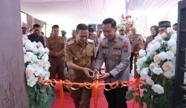 WhatsApp Image 2026-04-07 at 19.42.37