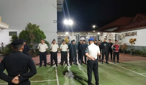 WhatsApp Image 2026-04-07 at 23.29.19