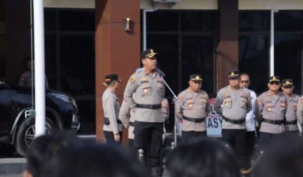 WhatsApp Image 2026-04-09 at 17.18.42